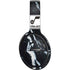 NBA Utah Jazz Marble Bose QuietComfort 35 II Headphones Skin