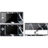 NBA Utah Jazz Marble DS Lite Skin