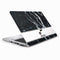 NBA Utah Jazz Marble HP Elitebook Skin