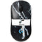 NBA Utah Jazz Marble G Pro Wireless Gaming Mouse Skin