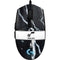 NBA Utah Jazz Marble G203 Prodigy RGB Wired Gaming Mouse Skin