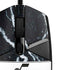 NBA Utah Jazz Marble G203 Prodigy RGB Wired Gaming Mouse Skin