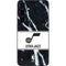 NBA Utah Jazz Marble Galaxy A16 5G Skin