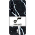 NBA Utah Jazz Marble Galaxy A16 5G Skin