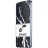 NBA Utah Jazz Marble Galaxy A36 5G Skin