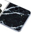 NBA Utah Jazz Marble Galaxy A36 5G Skin