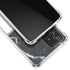 NBA Utah Jazz Marble Galaxy A52 5G Clear Case
