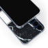 NBA Utah Jazz Marble Galaxy A55 5G Clear Case