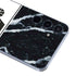 NBA Utah Jazz Marble Galaxy A55 5G Skin