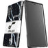 NBA Utah Jazz Marble Galaxy Note 10 Pro Case