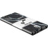 NBA Utah Jazz Marble Galaxy Note 10 Pro Case