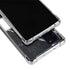 NBA Utah Jazz Marble Galaxy Note20 5G Clear Case