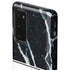 NBA Utah Jazz Marble Galaxy Note20 5G Pro Case