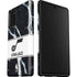 NBA Utah Jazz Marble Galaxy Note20 5G Pro Case