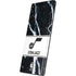NBA Utah Jazz Marble Galaxy Note20 5G Skin