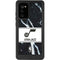 NBA Utah Jazz Marble Galaxy Note20 5G Waterproof Case