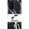 NBA Utah Jazz Marble Galaxy Note20 Ultra 5G Lite Case