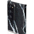 NBA Utah Jazz Marble Galaxy Note20 Ultra 5G Lite Case