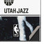 NBA Utah Jazz Marble Galaxy Note20 Ultra 5G Skin