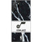 NBA Utah Jazz Marble Galaxy Note20 Ultra 5G Skin