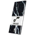 NBA Utah Jazz Marble Galaxy Note20 Ultra 5G Skin