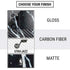 NBA Utah Jazz Marble Galaxy Note20 Ultra 5G Skin