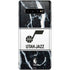 NBA Utah Jazz Marble Galaxy S10 Plus Skin