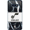 NBA Utah Jazz Marble Galaxy S10e Skin