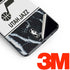 NBA Utah Jazz Marble Galaxy S10e Skin
