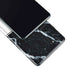 NBA Utah Jazz Marble Galaxy S20 Fan Edition Skin