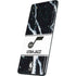 NBA Utah Jazz Marble Galaxy S20 Fan Edition Skin