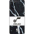 NBA Utah Jazz Marble Galaxy S20 Plus Skin