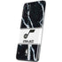 NBA Utah Jazz Marble Galaxy S20 Plus Skin