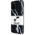 NBA Utah Jazz Marble Galaxy S20 Pro Case