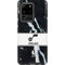 NBA Utah Jazz Marble Galaxy S20 Ultra 5G Pro Case