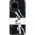 NBA Utah Jazz Marble Galaxy S20 Ultra 5G Pro Case
