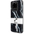 NBA Utah Jazz Marble Galaxy S20 Ultra 5G Pro Case