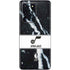 NBA Utah Jazz Marble Galaxy S20 Ultra 5G Skin