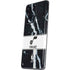 NBA Utah Jazz Marble Galaxy S20 Ultra 5G Skin