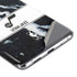 NBA Utah Jazz Marble Galaxy S20 Ultra 5G Skin