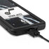 NBA Utah Jazz Marble Galaxy S20 Waterproof Case