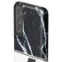 NBA Utah Jazz Marble Galaxy S21 5G Pro Case