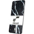 NBA Utah Jazz Marble Galaxy S21 5G Skin