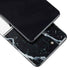 NBA Utah Jazz Marble Galaxy S21 5G Skin