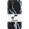 NBA Utah Jazz Marble Galaxy S21 FE Pro Case