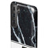 NBA Utah Jazz Marble Galaxy S21 FE Pro Case