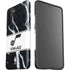 NBA Utah Jazz Marble Galaxy S21 FE Pro Case