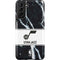 NBA Utah Jazz Marble Galaxy S21 Plus 5G Pro Case