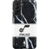 NBA Utah Jazz Marble Galaxy S21 Plus 5G Pro Case