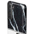 NBA Utah Jazz Marble Galaxy S21 Plus 5G Pro Case